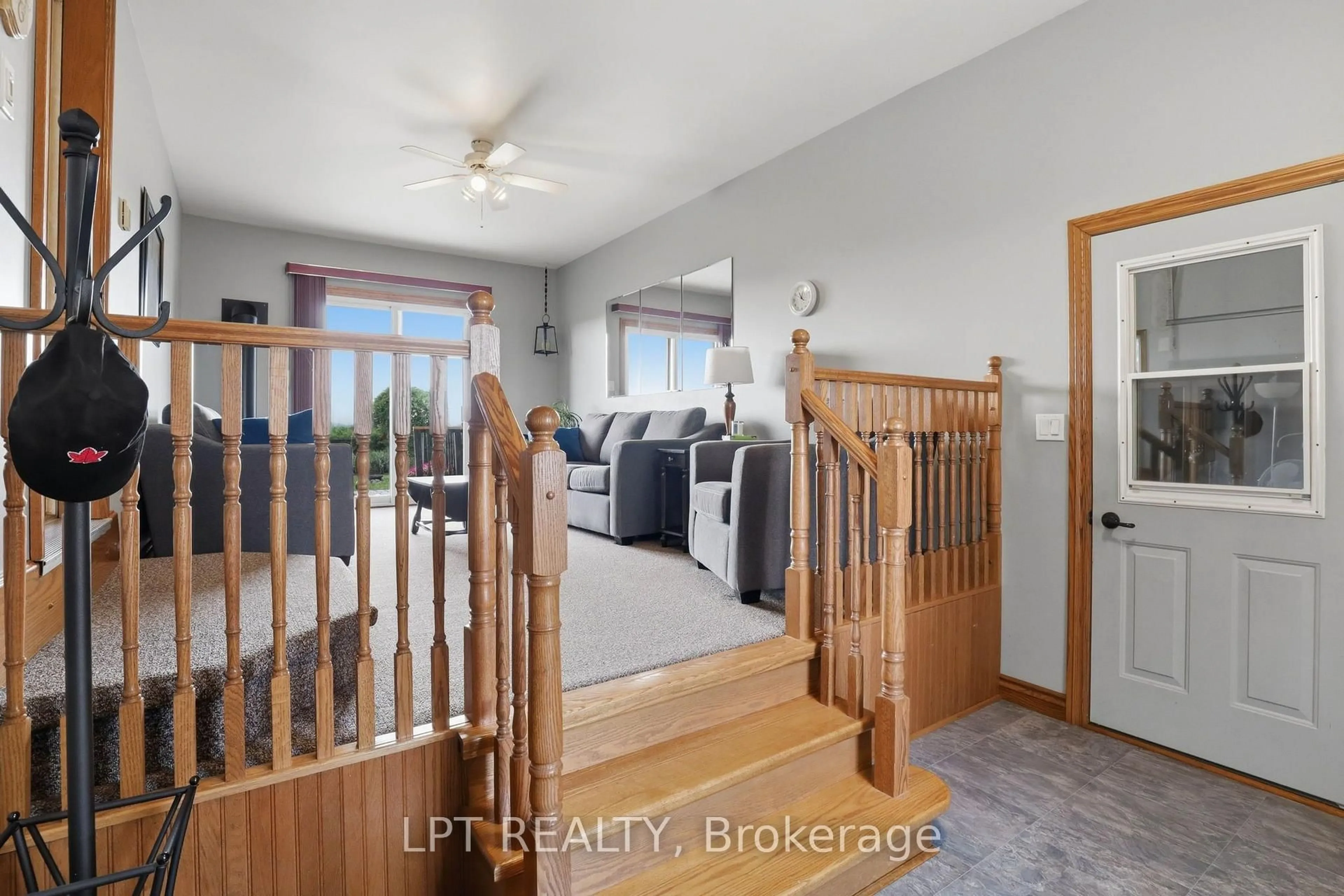Unknown for 22095 Mc Dougall Line, West Elgin Ontario N0L 2C0