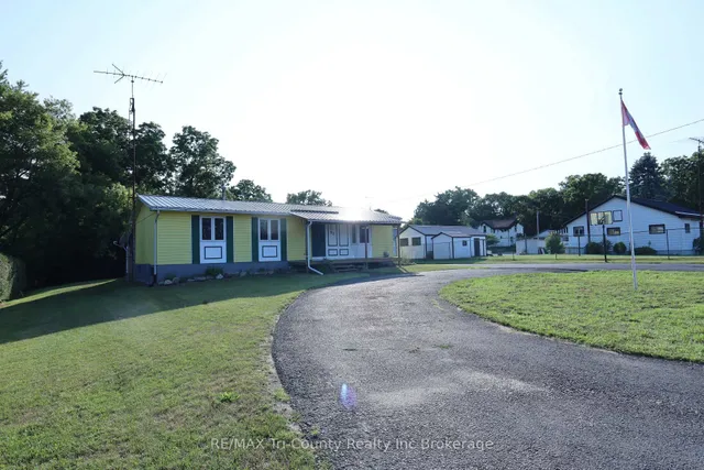 43 South St, Norfolk 2