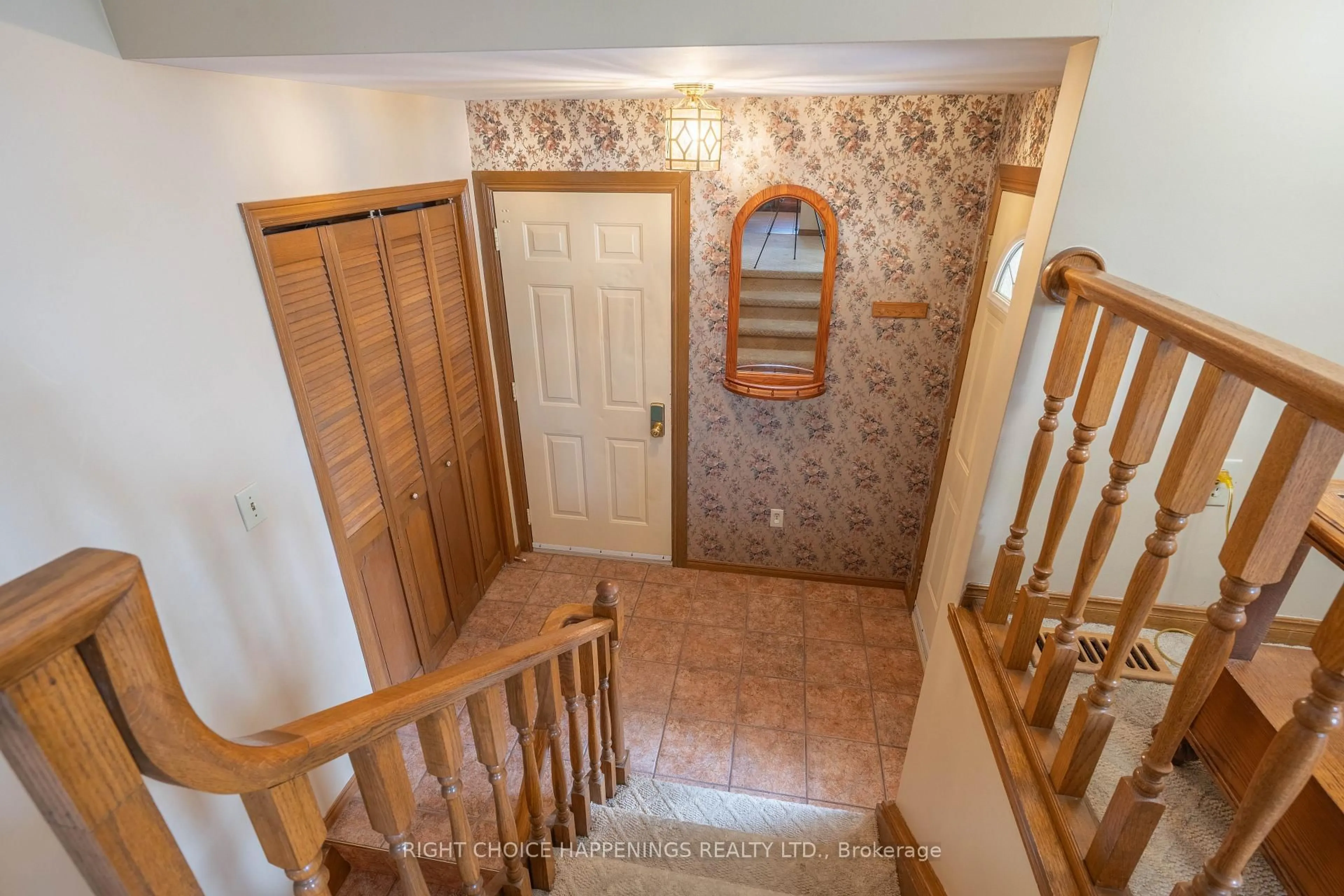 Unknown for 4171 Brookdale Dr, Niagara Falls Ontario L2H 2A9