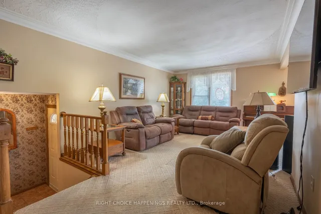 4171 Brookdale Dr, Niagara Falls 5