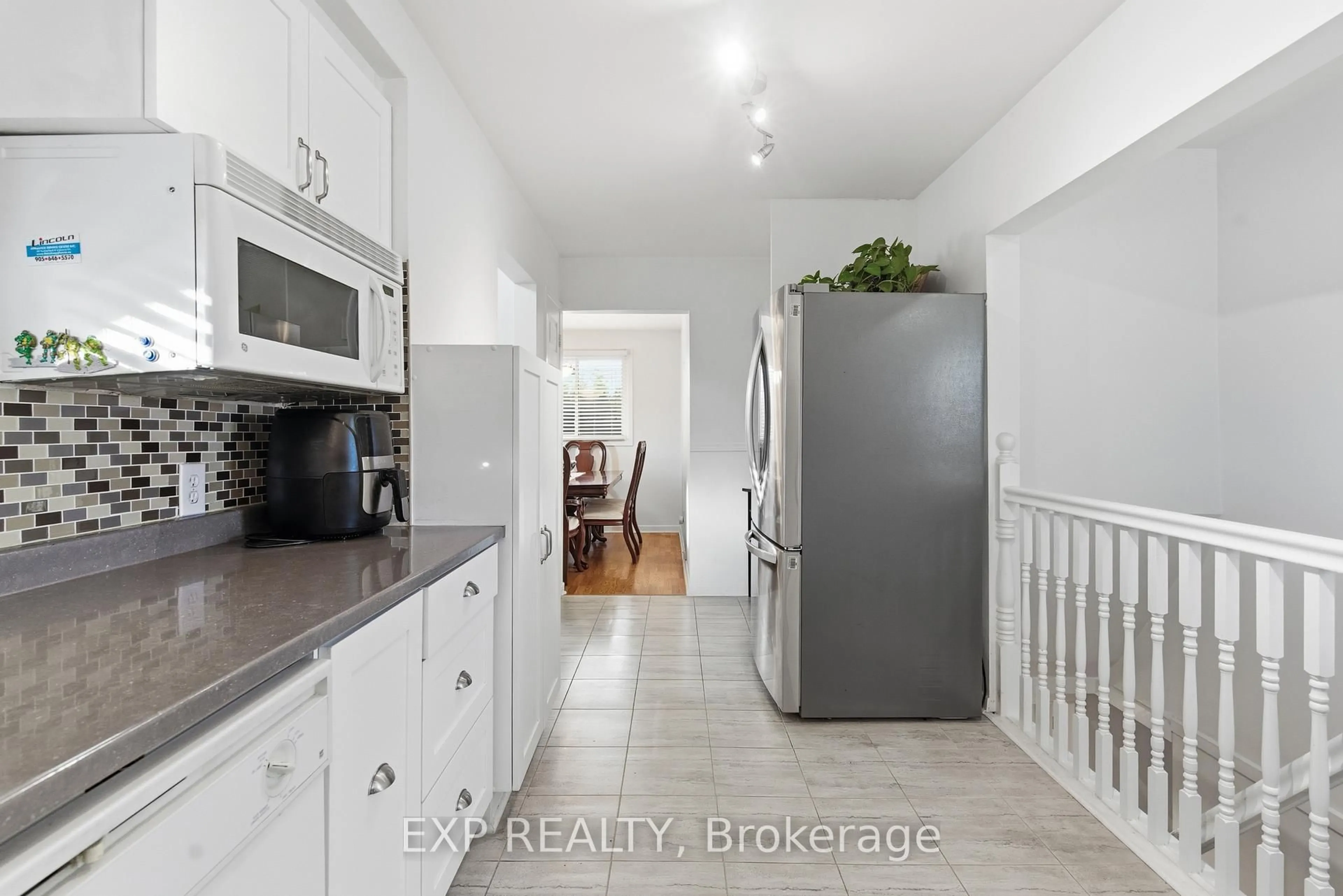 Unknown for 510 1/2 Niagara St, St. Catharines Ontario L2M 3P5