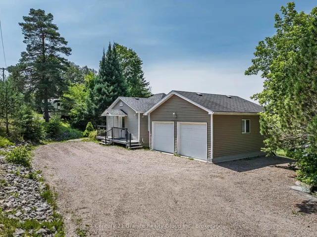 7177 Gelert Rd, Dysart et al 3