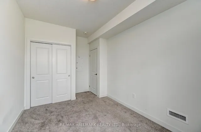 405 Myers Rd #2, Cambridge 5