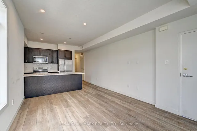 405 Myers Rd #2, Cambridge 3