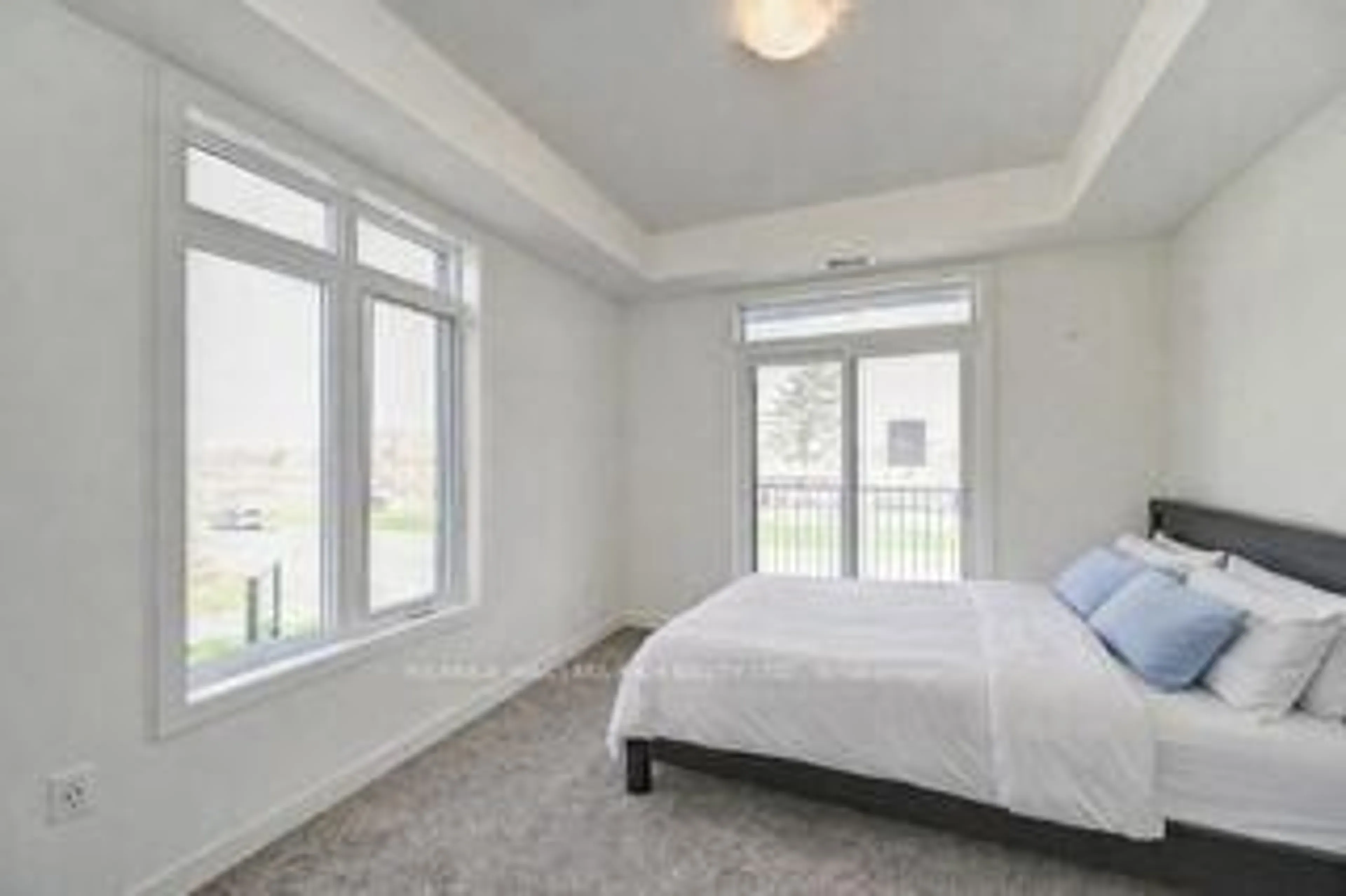 A pic of a room for 405 Myers Rd #2, Cambridge Ontario N1P 0B6