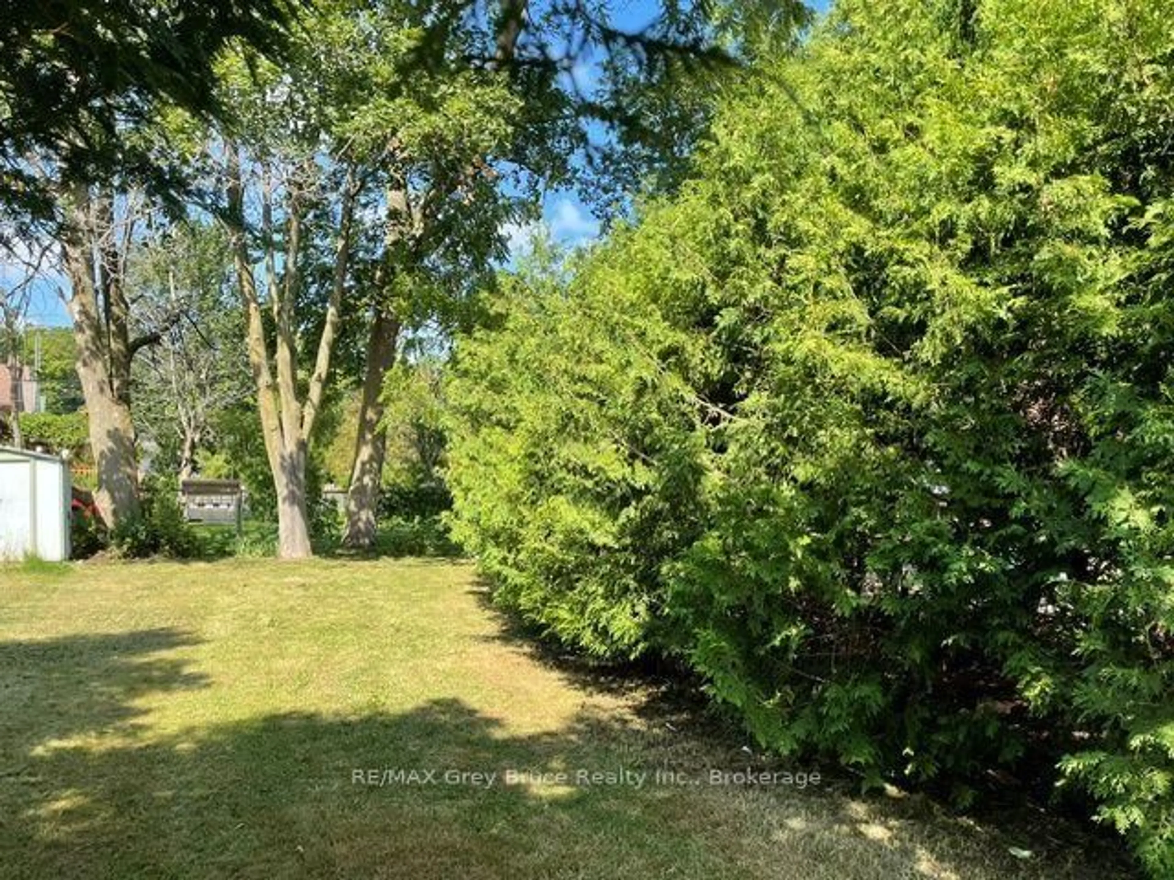 trreb/IMG-X13596458_0a8e2660-4a01-4a3d-ab35-26ac3c74f0fa-l.jpg