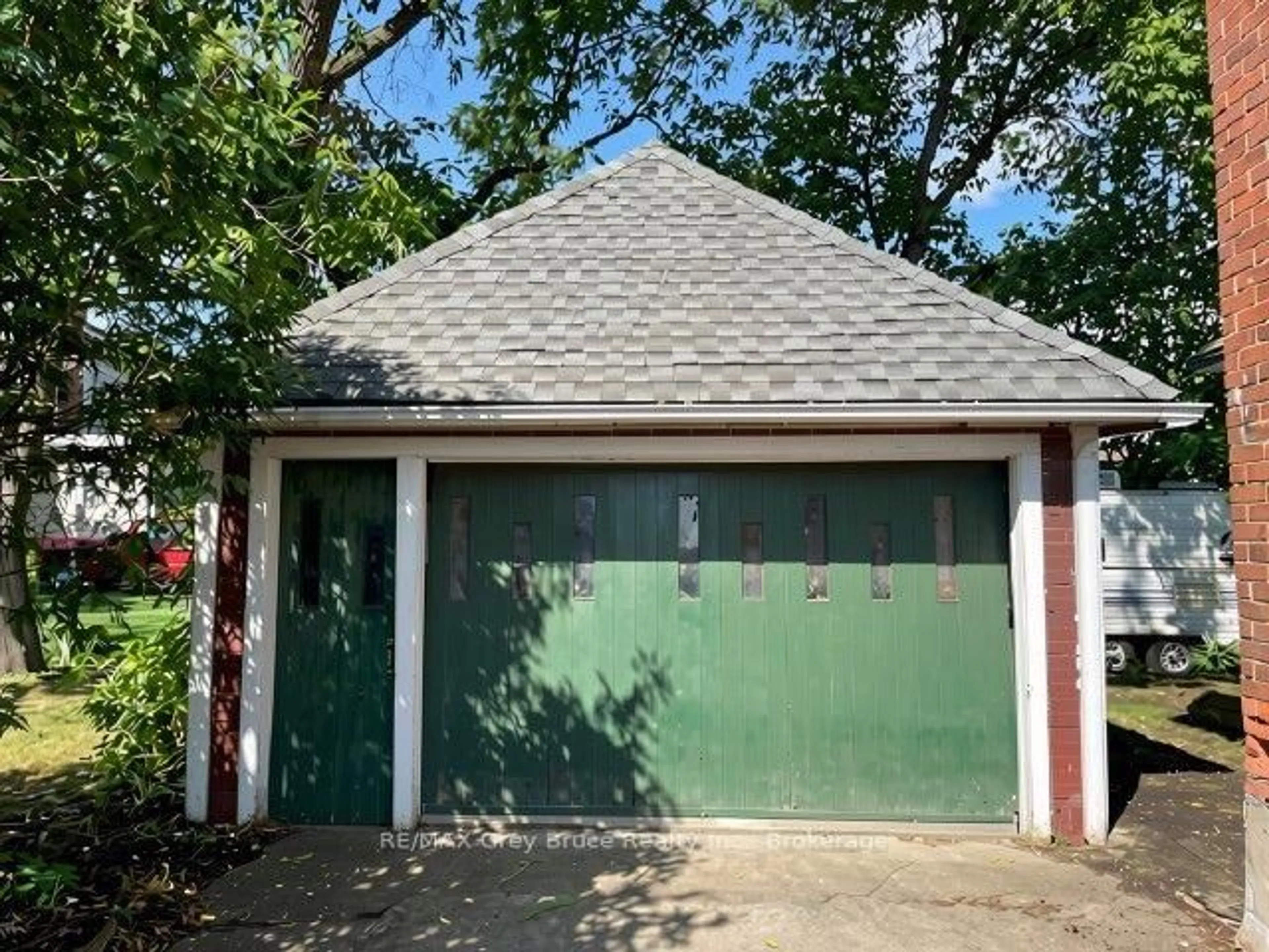 Unknown for 1348 5th Ave, Owen Sound Ontario N4K 5B2