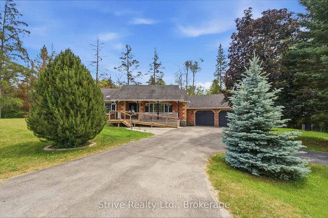 14 Manvers Station Rd, Kawartha Lakes 2