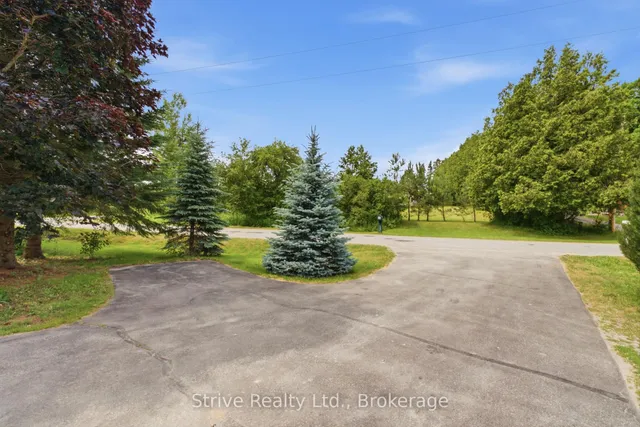 14 Manvers Station Rd, Kawartha Lakes 4