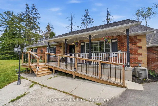 14 Manvers Station Rd, Kawartha Lakes 5