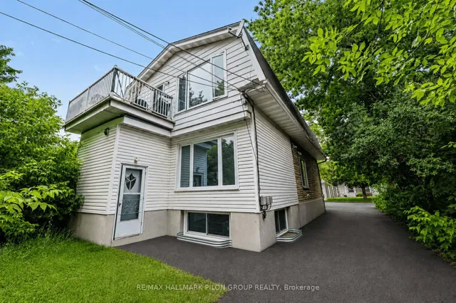 528 Guy St, Ottawa 2