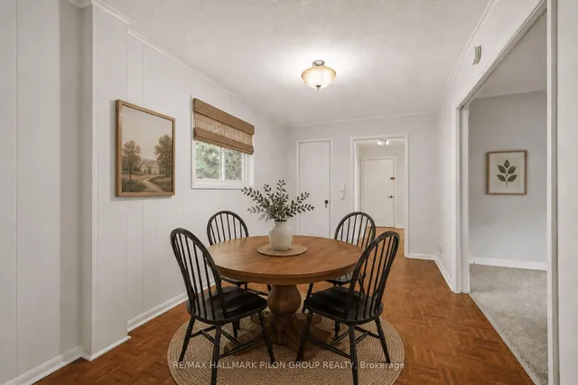528 Guy St, Ottawa 5