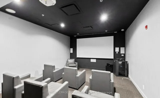 340 McLeod St #340, Ottawa 5