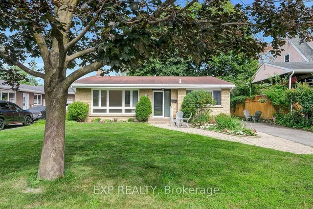 1473 Chomley Cres, Ottawa 2