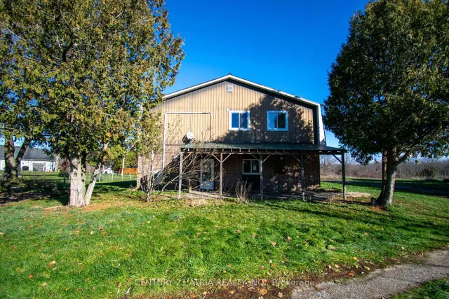 119 Knapp St, Rideau Lakes 2