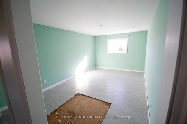 119 Knapp St, Rideau Lakes 5
