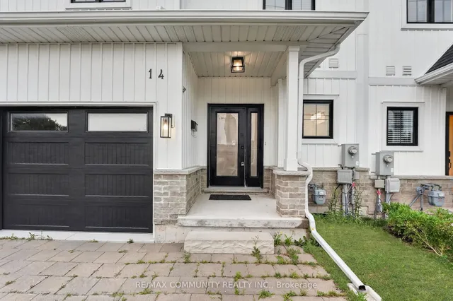 14 King St, Fort Erie 3