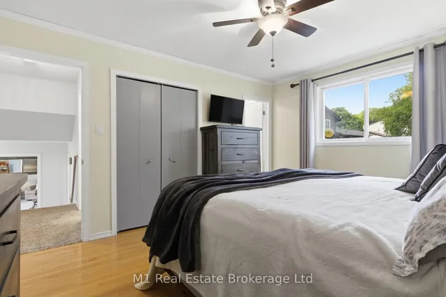 114 Angelica St, Centre Wellington 2