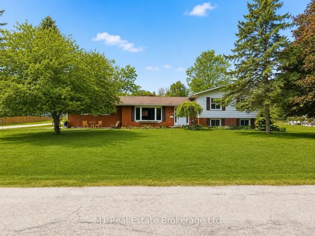 114 Angelica St, Centre Wellington 3