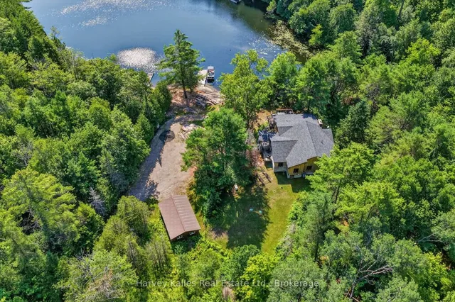 18 Ferris Rd, Seguin 5