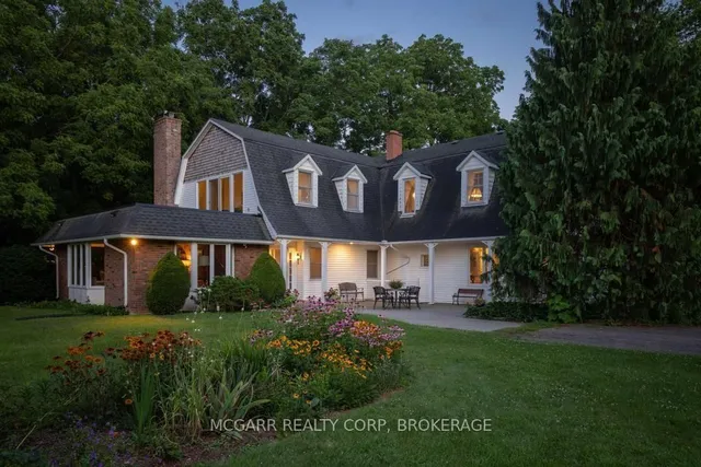 1258 Lakeshore Rd, St. Catharines 5