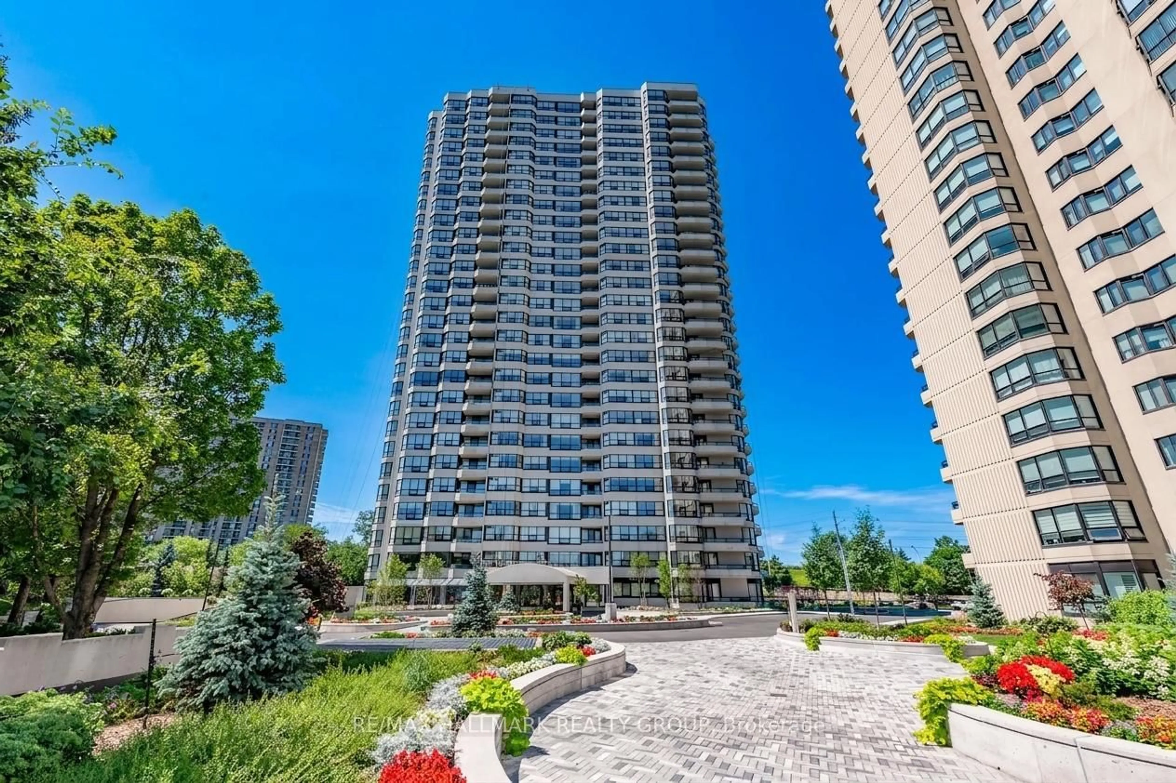 Unknown for 1510 Riverside Dr #1702, Ottawa Ontario K1G 4X5
