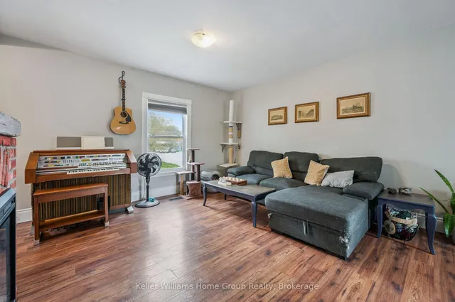 67 STEVENSON St, Guelph 3