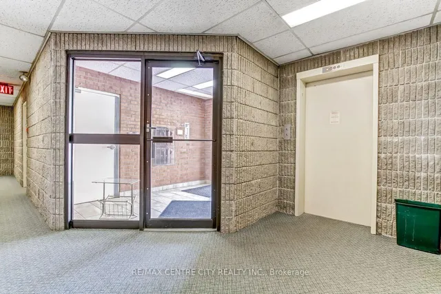 125 Elm St #11, St. Thomas 3