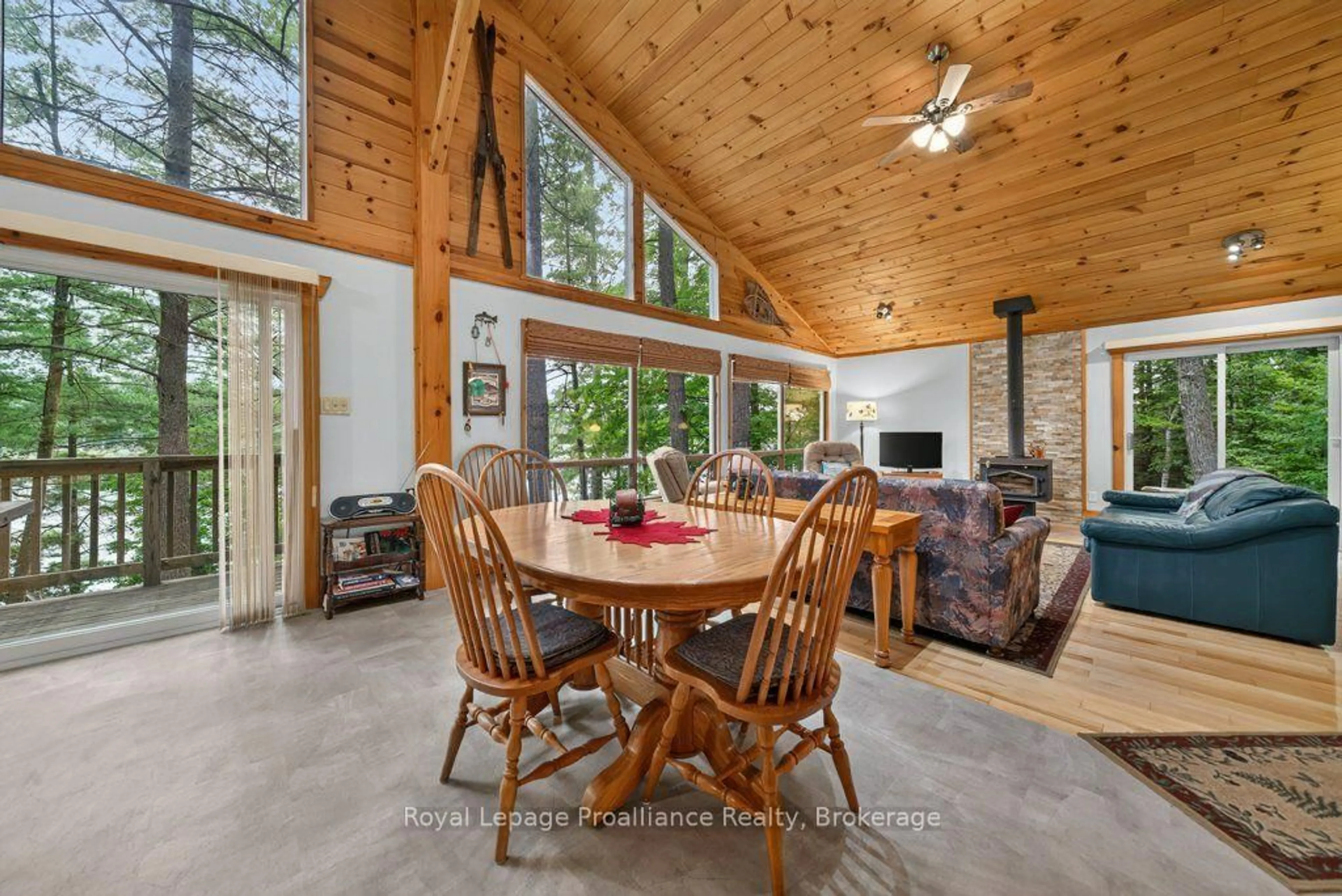 Unknown for 2854 Smith Rd, Ardoch Ontario K0H 1C0