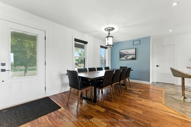 330 Concession 5 Rd, Hamilton 5