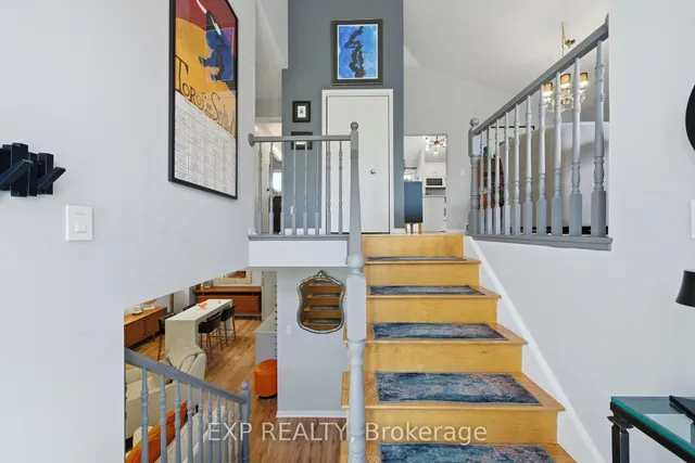 127A Lakeshore Rd, St. Catharines 5