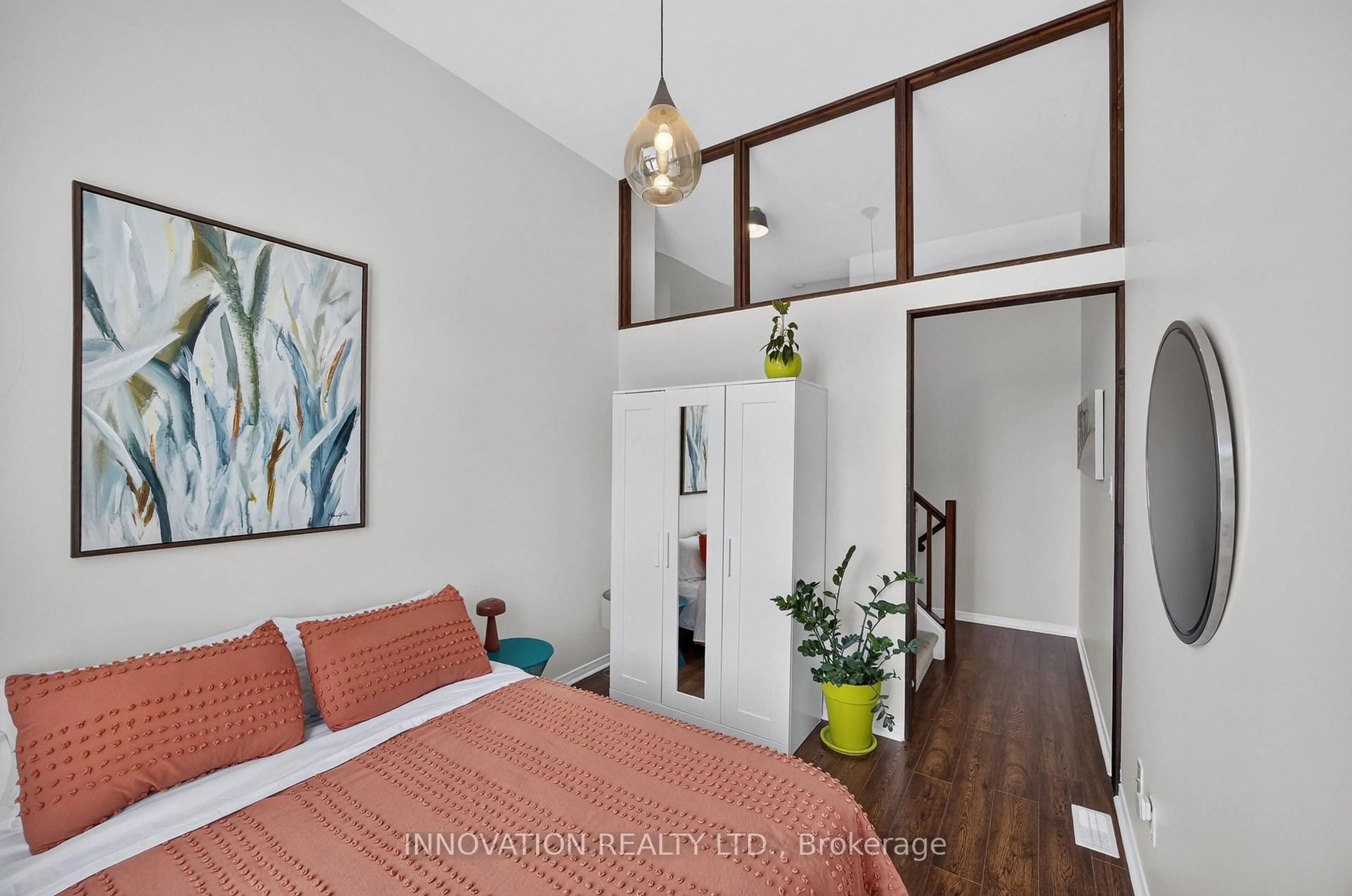 Unknown for 176 Parkrose Private, Ottawa Ontario K4A 0N8