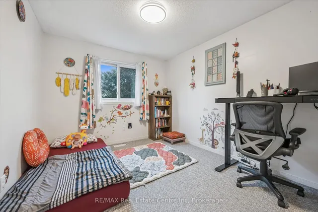 425 Exmoor St, Waterloo 2