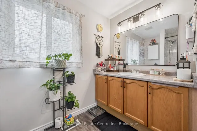 425 Exmoor St, Waterloo 3