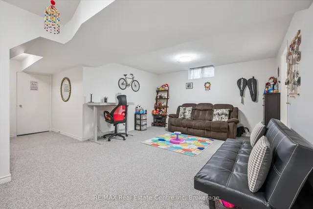 425 Exmoor St, Waterloo 4