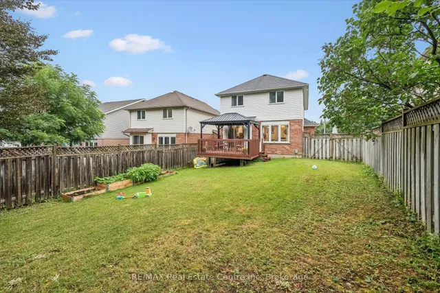 425 Exmoor St, Waterloo 5