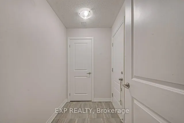 585 Colborne St #1302, Brantford 5