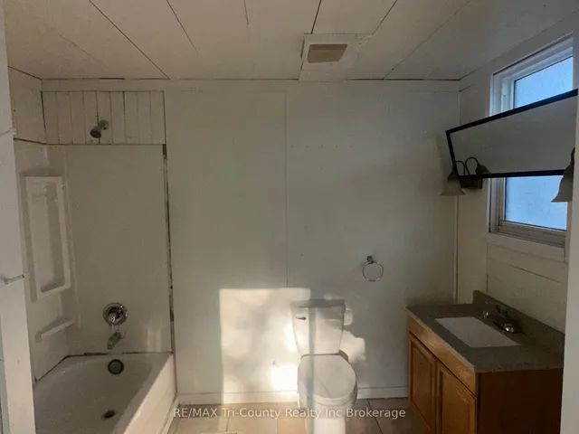 6 Pearl St, St. Thomas 5