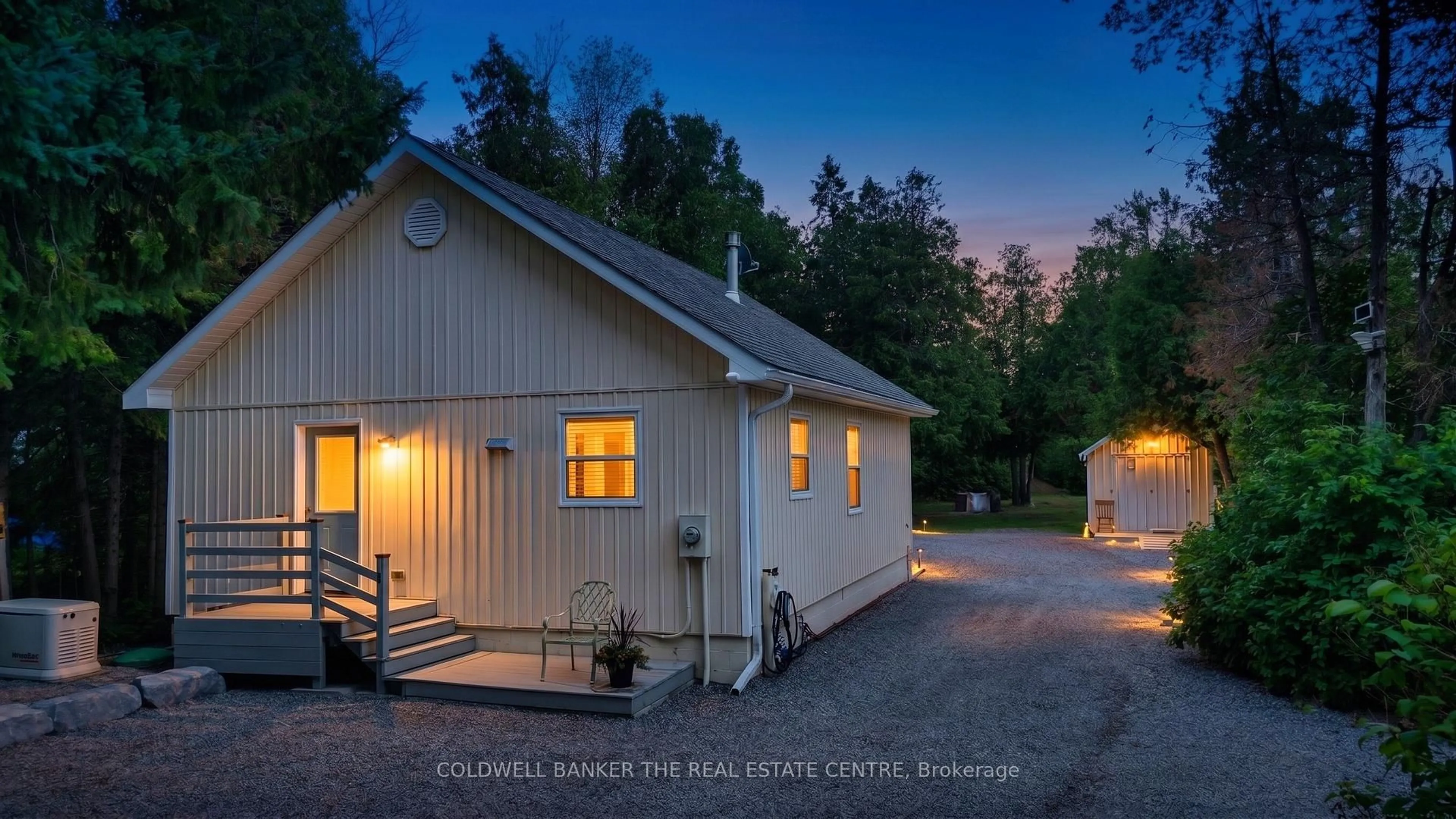 trreb/IMG-X13597094_0.jpg