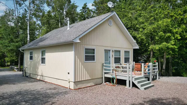 93 McGuire Beach Rd, Kawartha Lakes 5
