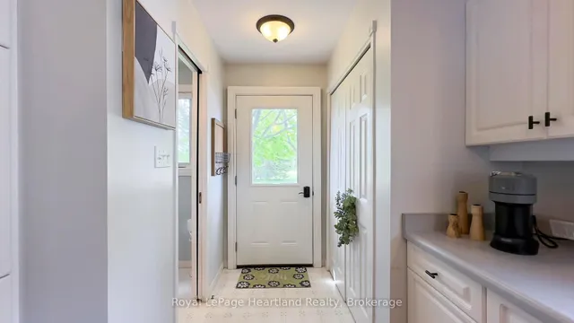 85375 Mackenzie Camp Rd, Ashfield-Colborne-Wawanosh 5