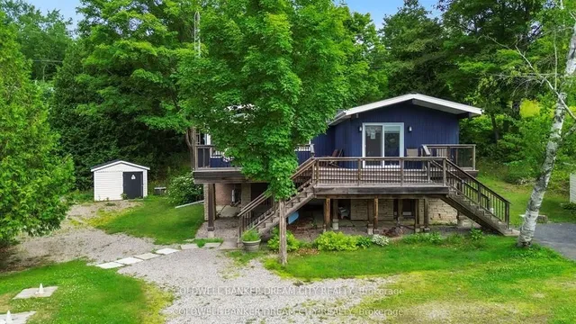 1004A ALMOND Lane, Arden 2