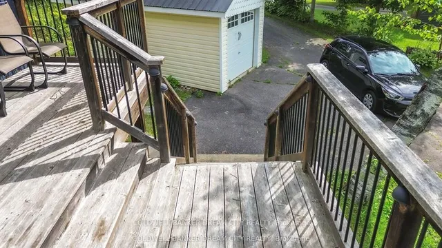 1004A ALMOND Lane, Arden 5