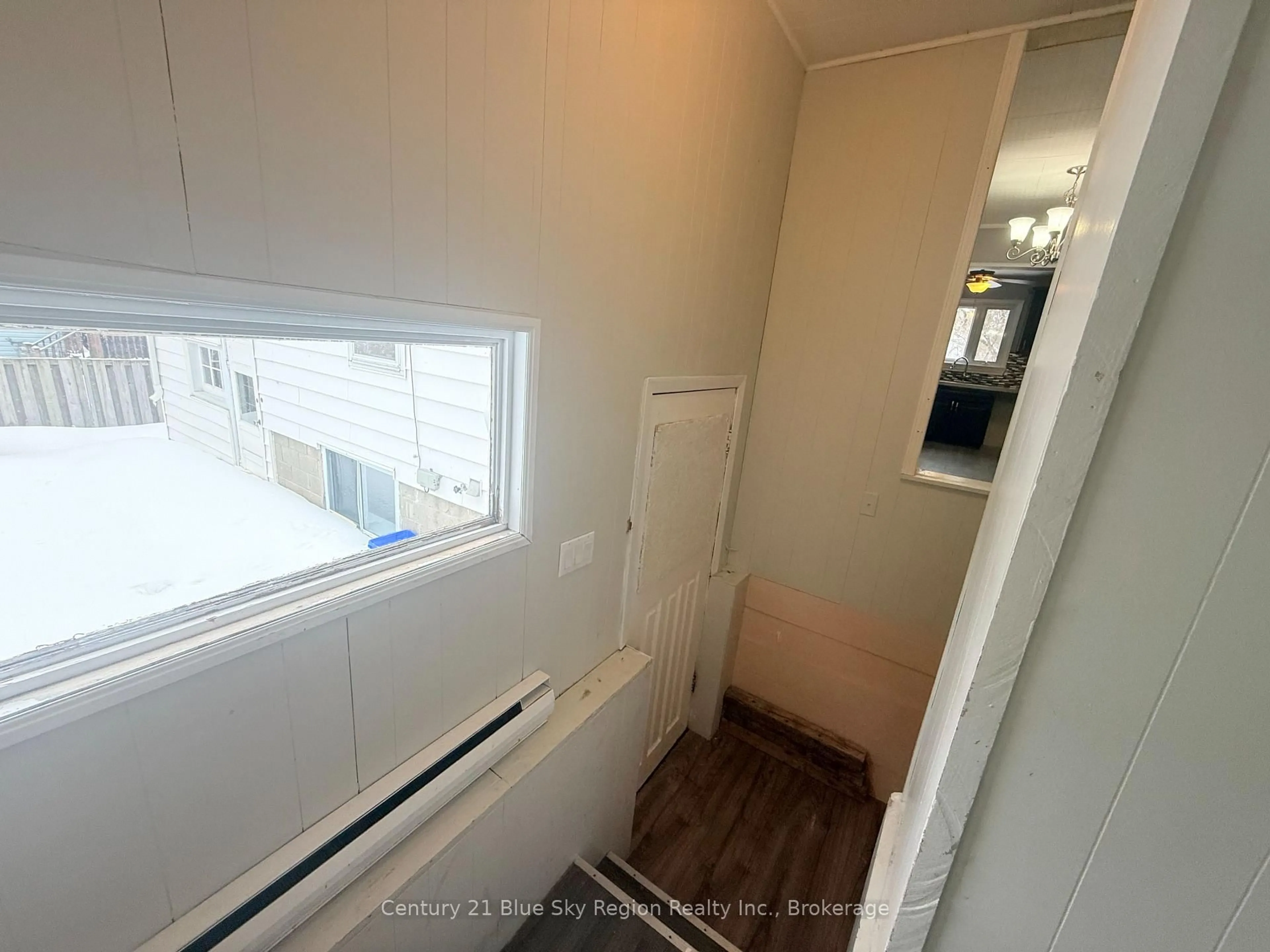 A pic of a room for 578 Mcphail St, North Bay Ontario P1B 5Z2