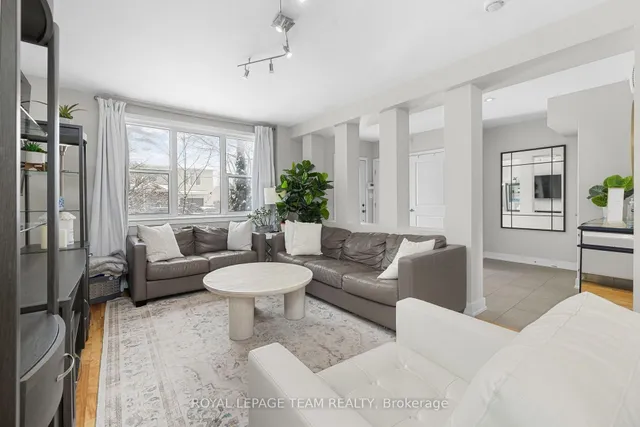 433 Dawson Ave, Ottawa 5