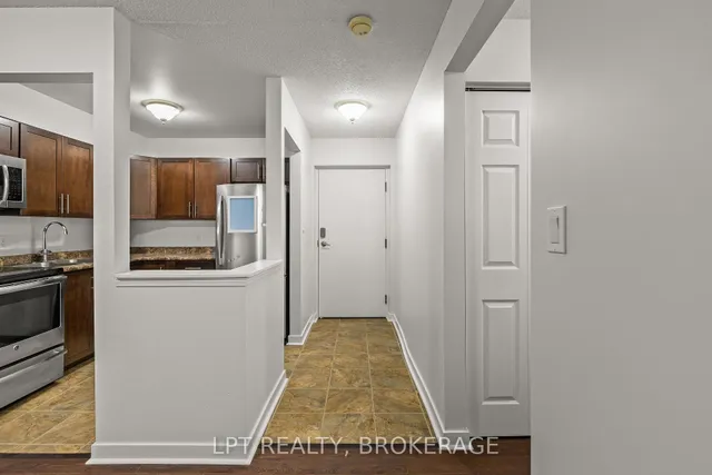 310 Kingsdale Ave #107, Kingston 5