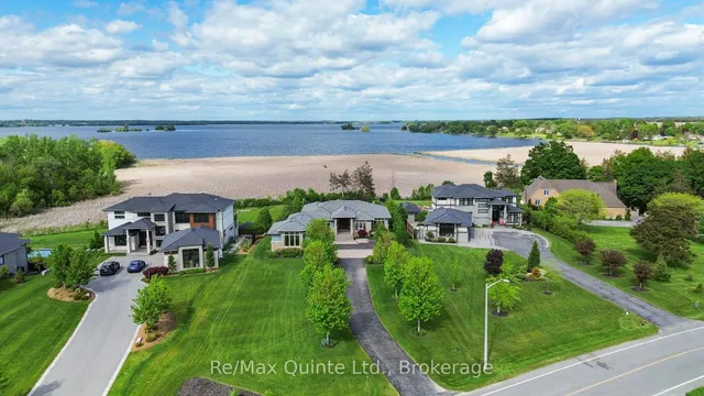 89 Navigation Dr, Prince Edward County 3