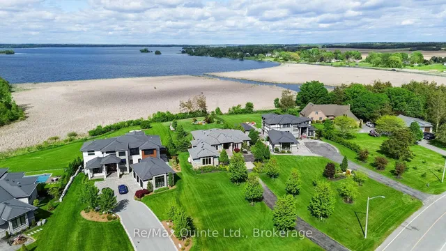 89 Navigation Dr, Prince Edward County 4
