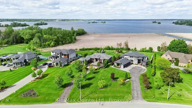 89 Navigation Dr, Prince Edward County 5
