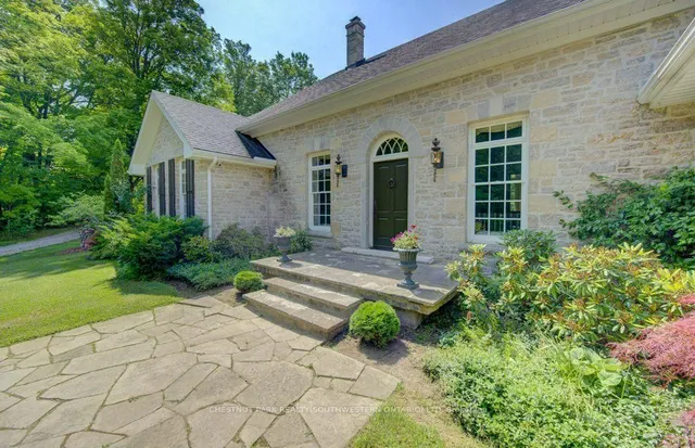 7785 Wellington 34 Rd, Puslinch 4